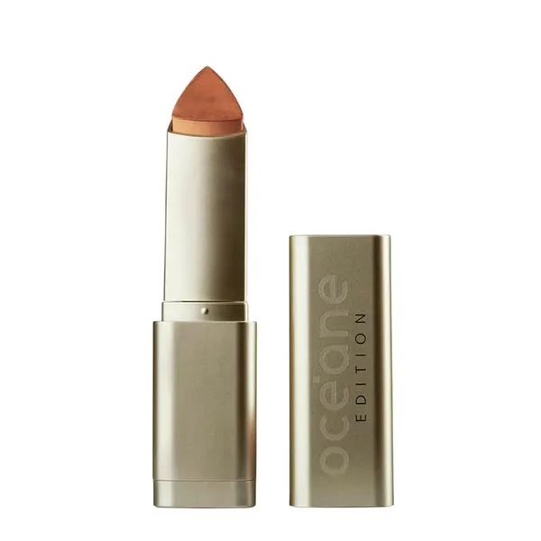 Océane - Edition Shine Highlight Stick - Iluminador em Bastão - 8g - Sun Glow