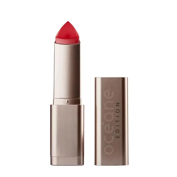 Océane - Edition Glow Blush Stick - Blush em Bastão 7g - Tenderly