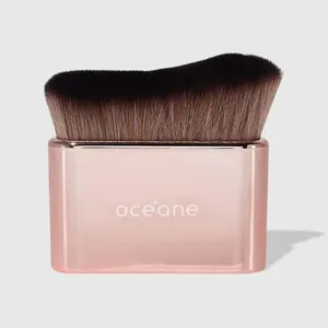 Pincel de Maquiagem Multifuncional - Sculpting Brush Ocn20 Não