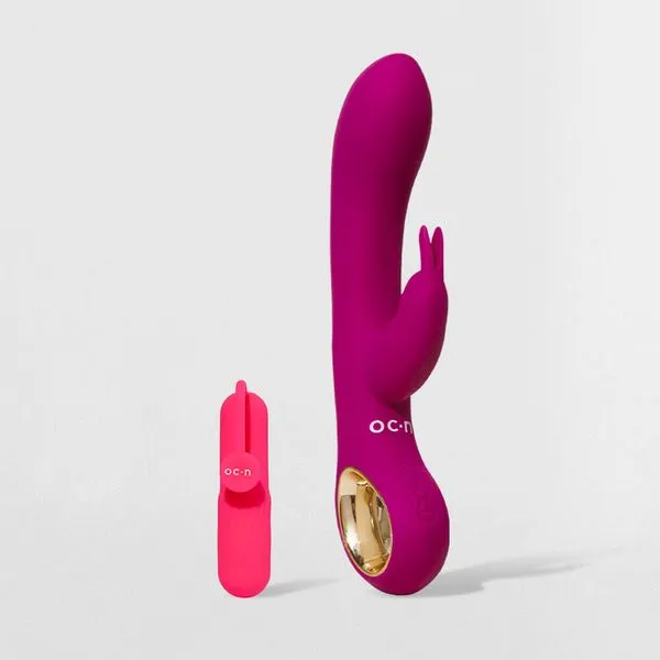 Kit Flutua Orbit + Flutua Bullet (2 Produtos)