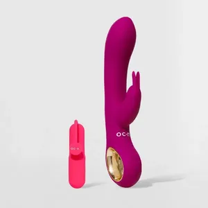 Kit Flutua Orbit + Flutua Bullet (2 Produtos)