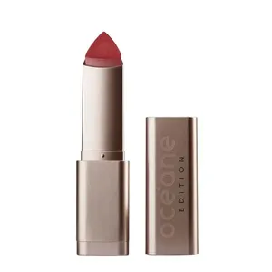 Océane - Edition Glow Blush Stick - Blush em Bastão 7g - Romance
