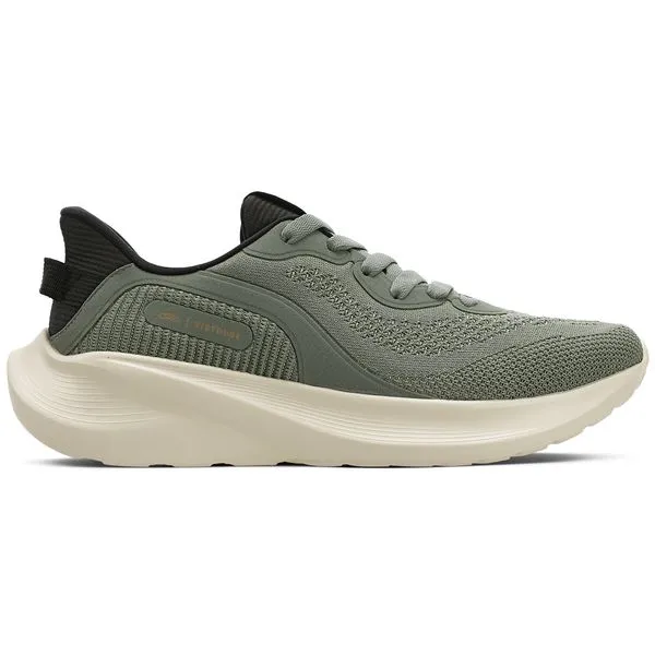 Tênis Olympikus Virtuose 35 Verde