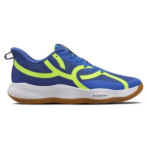 Tênis Olympikus Qu4dra 2 37 Azul