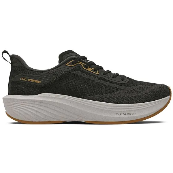 Tênis Olympikus Volta 41 Preto