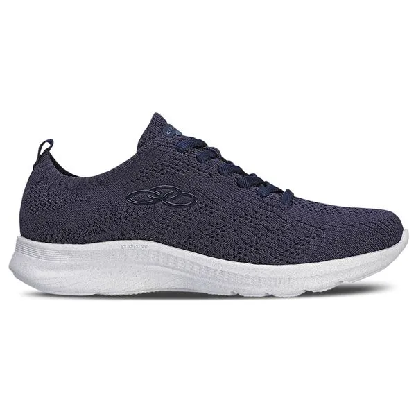 Tênis Olympikus Ultraleve 130g Feminino 41 Azul