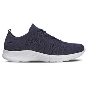 Tênis Olympikus Ultraleve 130g Feminino 41 Azul
