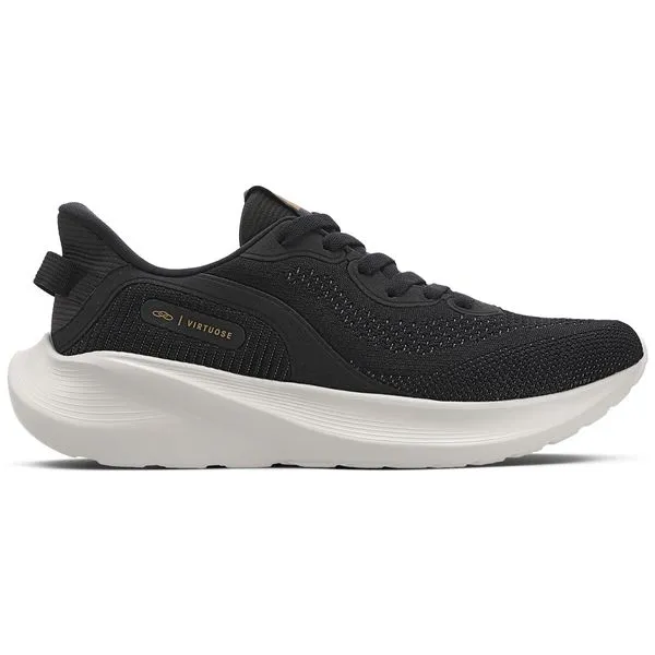 Tênis Olympikus Virtuose 39 Preto