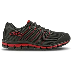 Tênis Olympikus Dynamic 42 Preto