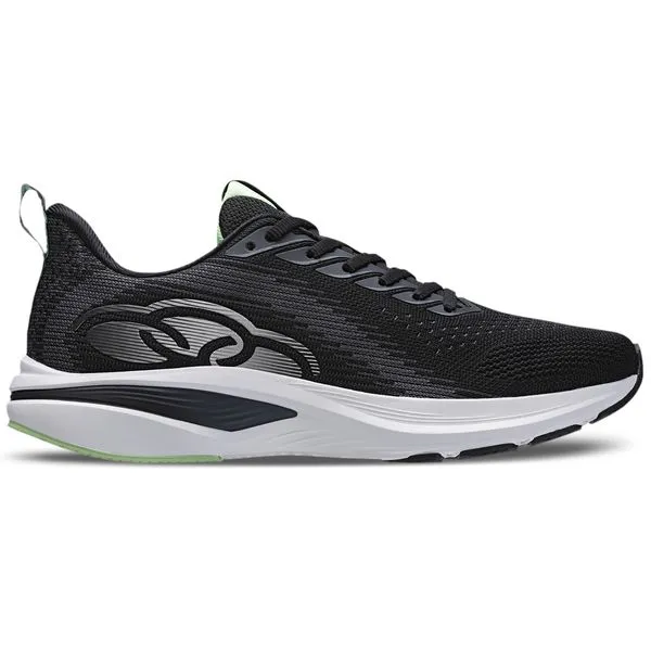 Tênis Olympikus Voa 2 42 Preto