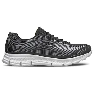 Tênis Olympikus Proof 3 35 Preto