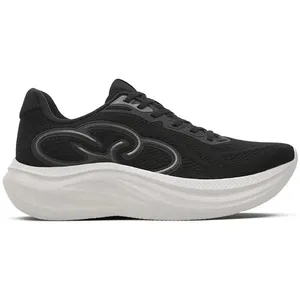 Tênis Olympikus Rush 44 Preto