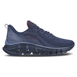 Tênis Olympikus Diffuse 4 43 Azul