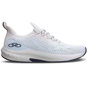 Tênis Olympikus Essential 3 Feminino 40 Azul