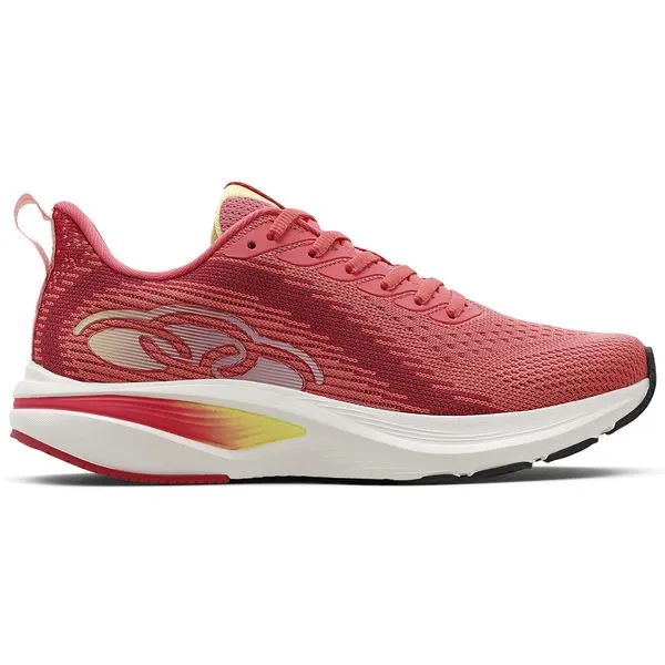 Tênis Olympikus Voa 2 36 Rosa
