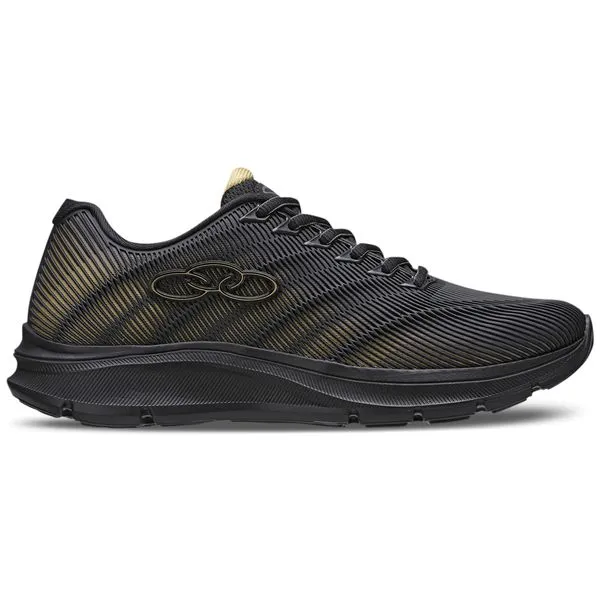 Tênis Olympikus Venum 44 Preto