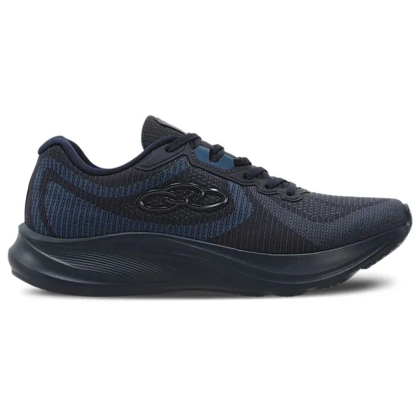 Tênis Olympikus Orbita 43 Azul