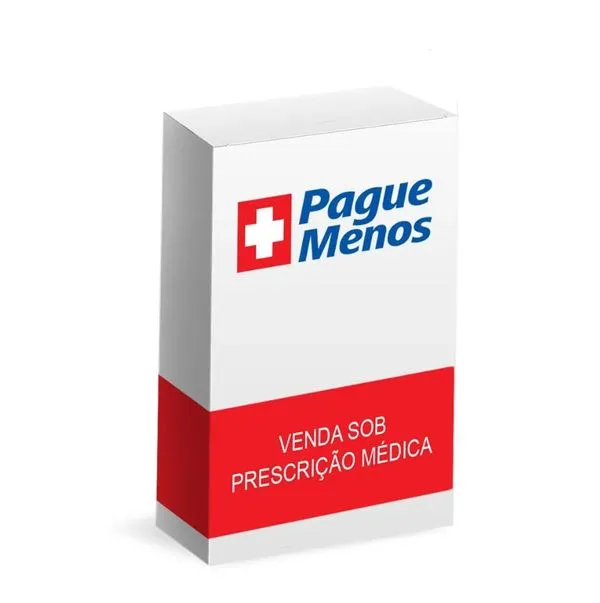 Imbruvica 560 Mg Com Rev Ct Bl Al Plas Pvc/Pctfe Trans X 30