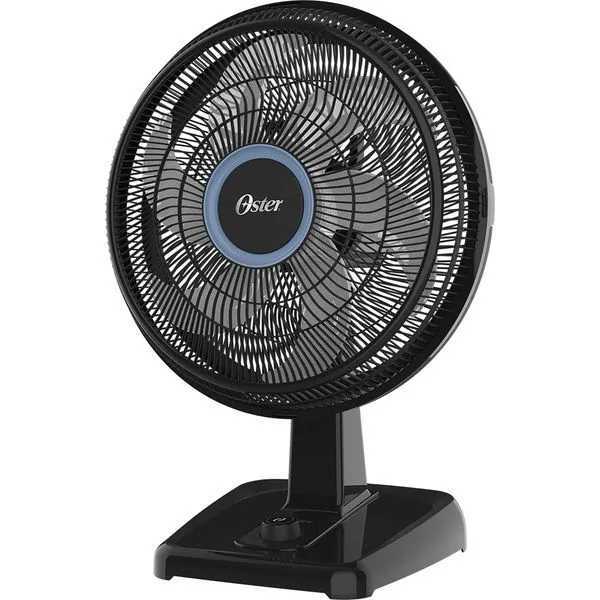 Ventilador Oster Super Breeze 2 em 1 - 127V