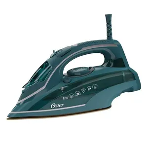 Ferro de Passar a Vapor Oster Diamond Aeroceramic 280ml com Vapor Vertical - 220V