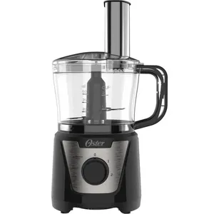 Multiprocessador Oster com Motor Reversível 500ml - 220V