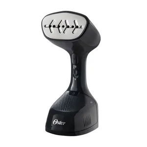 Passadeira A Vapor Portátil Power Oster 110V