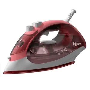 Ferro de Passar a Vapor Oster Aeroceramic - 220V