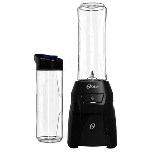 Liquidificador Oster Portátil To Go