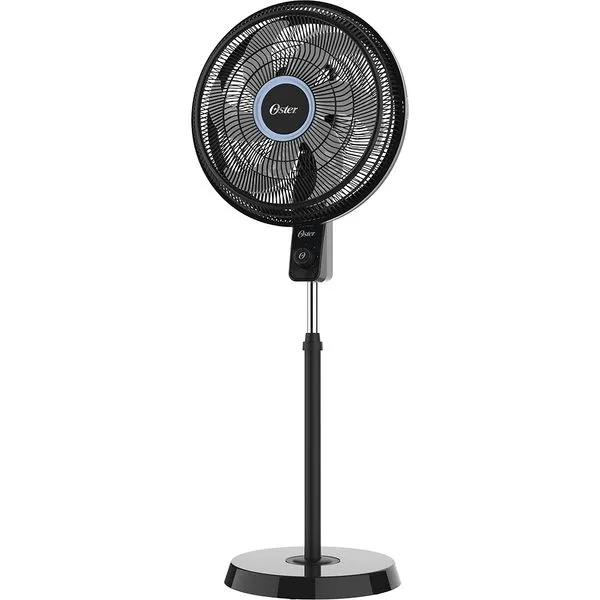 Ventilador de Coluna Oster Super Breeze - 127V