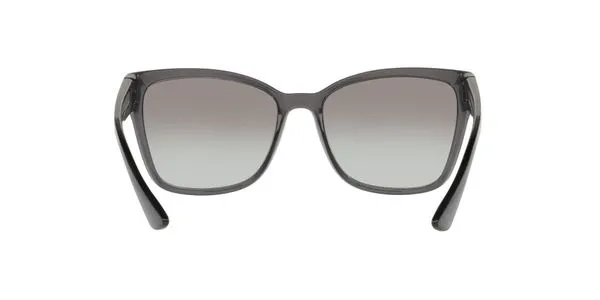 Óculos de sol Tecnol, modelo 0TN4032, cor I544, tamanho 56 Óculos solar Tecnol, modelo 0TN4032, cor I544, tamanho 56