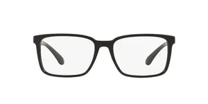 Armação de Óculos de Grau Tecnol, modelo TN3071, cor H493, tamanho 57 Armação receituario Tecnol, modelo TN3071, cor H493, tamanho 57