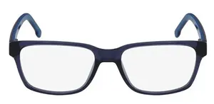 Armação de Óculos de Grau Lacoste, modelo L2692, cor 421, tamanho 54