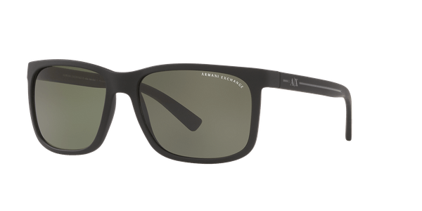 AX4041SL