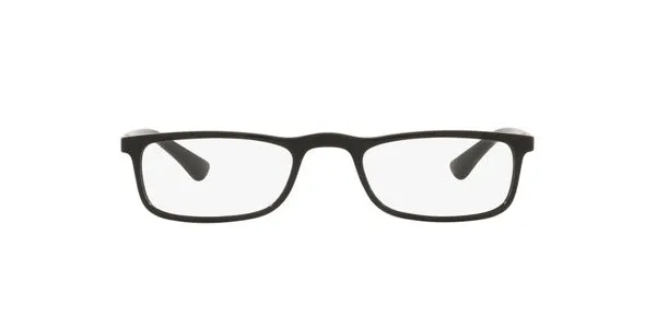 Armação de Óculos de Grau Platini, modelo 0P93177, cor I830, tamanho 50 Armação receituario Platini, modelo 0P93177, cor I830, tamanho 50