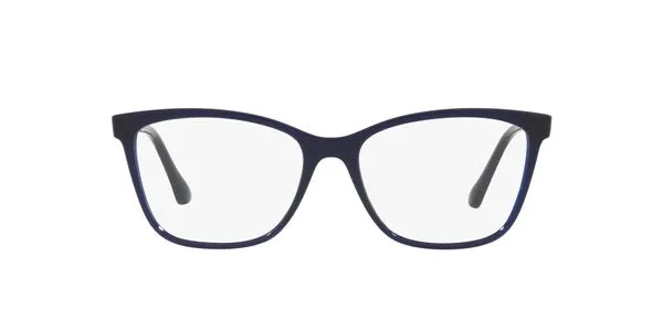 Armação de Óculos de Grau Platini, modelo 0P93176, cor I827, tamanho 54 Armação receituario Platini, modelo 0P93176, cor I827, tamanho 54