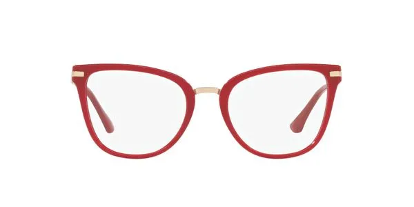 Armação de Óculos de Grau Platini, modelo P93170, cor H947, tamanho 52 Armação receituario Platini, modelo P93170, cor H947, tamanho 52