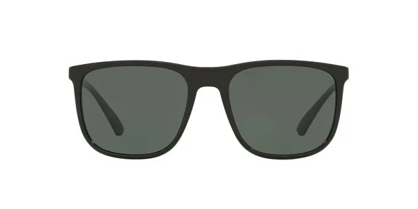 Óculos solar Jean Monnier, modelo 0J84140, cor I369, tamanho 56