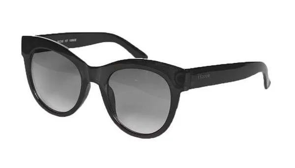 Óculos de sol Bulget, modelo BG8032, cor A01 Óculos solar Bulget, modelo BG8032, cor A01, tamanho UN