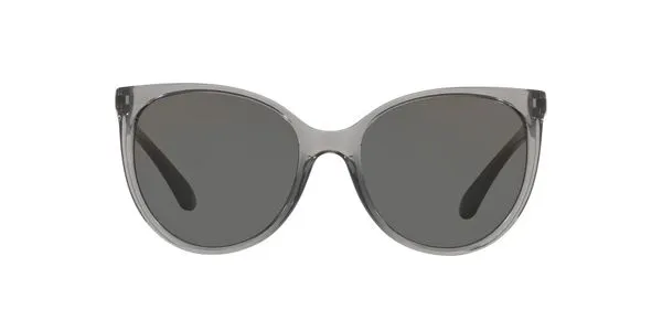 Óculos de sol Tecnol, modelo TN4030, cor H861, tamanho 55 Óculos solar Tecnol, modelo TN4030, cor H861, tamanho 55