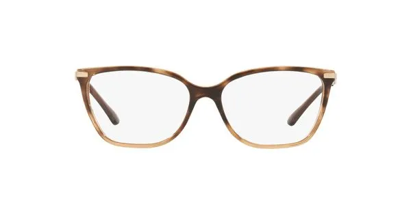 Armação de Óculos de Grau Platini, modelo P93169, cor H954, tamanho 54 Armação receituario Platini, modelo P93169, cor H954, tamanho 54