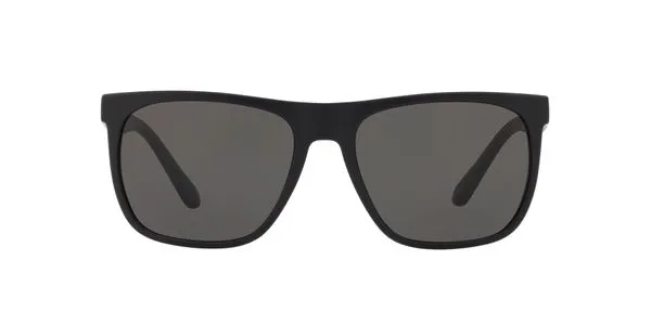 Óculos de sol Tecnol, modelo TN4028, cor H508, tamanho 58 Óculos solar Tecnol, modelo TN4028, cor H508, tamanho 58