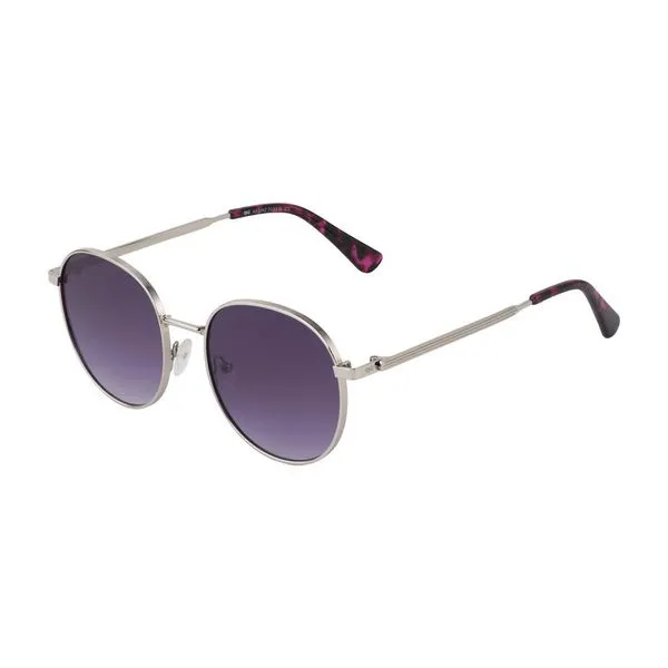 Óculos de sol Dnz Armacao, modelo 1 7033, cor C3