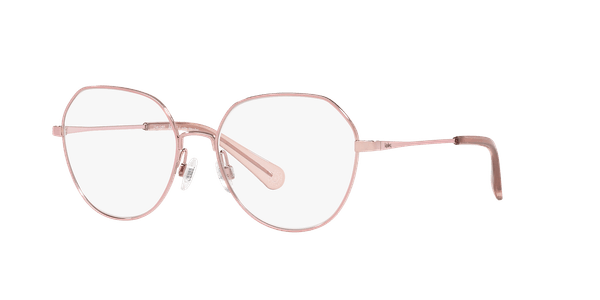 KP1117