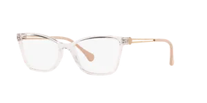 KP3122