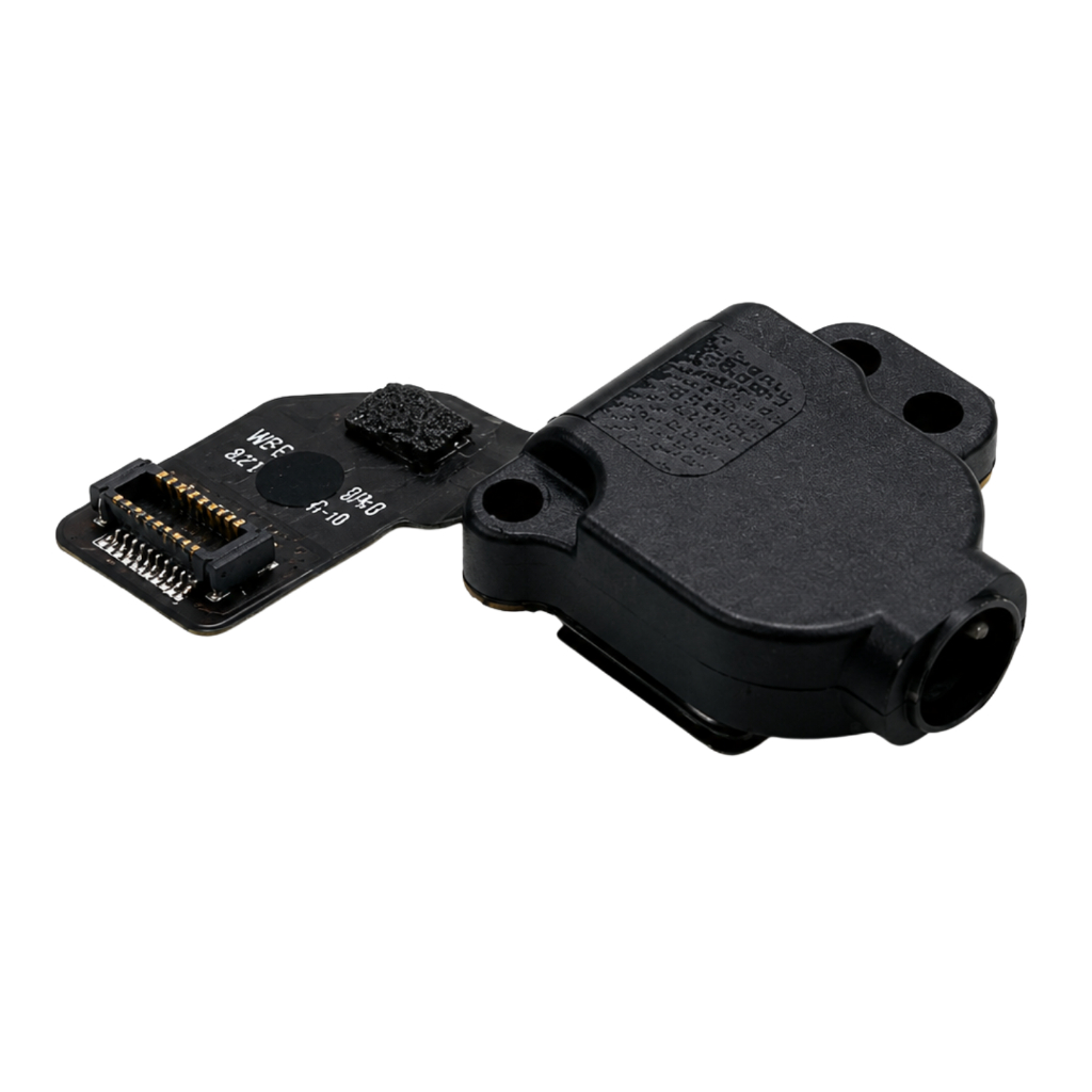 Conector Apple P2 Para Macbook Pro 16 A2141