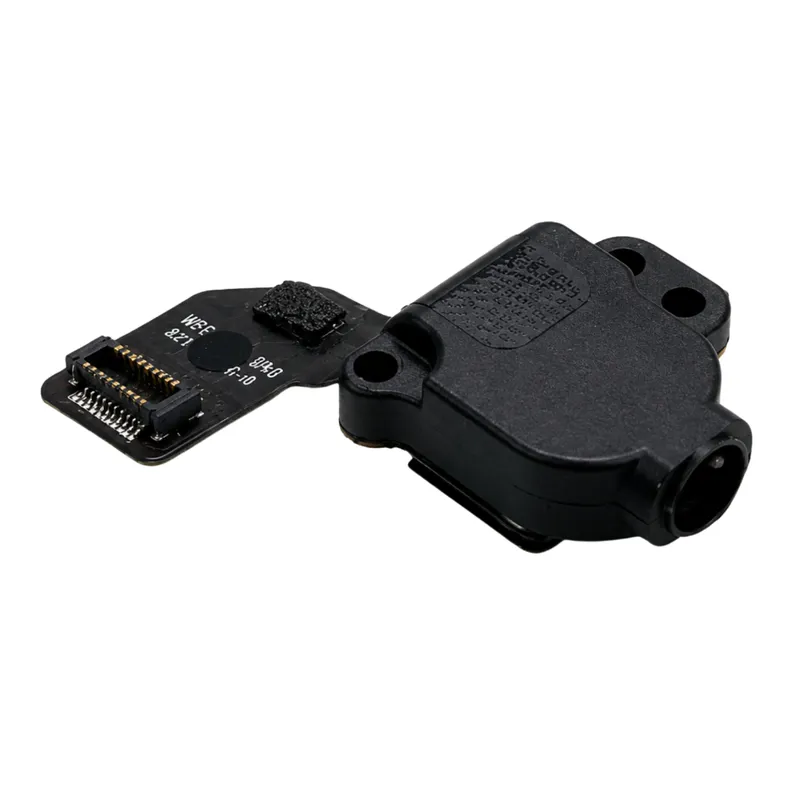 Conector Apple P2 Para Macbook Pro 16 A2141