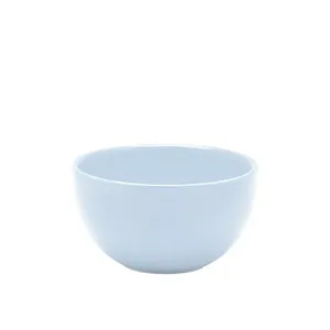 Tigela 300 Ml Azul Nuvem