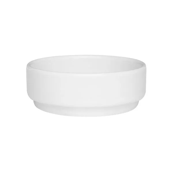 Jogo de 6 Tigelas Manteigueira 8 Cm 85 Ml