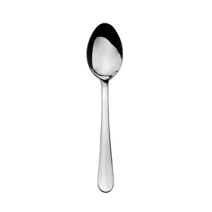 Jogo de 12 Colheres de Mesa Basis