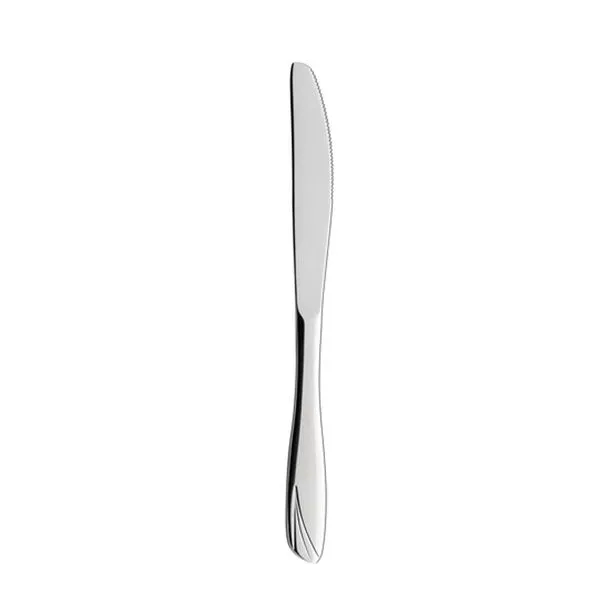 Jogo de 12 Facas Para Sobremesa 16,5 Cm Farol